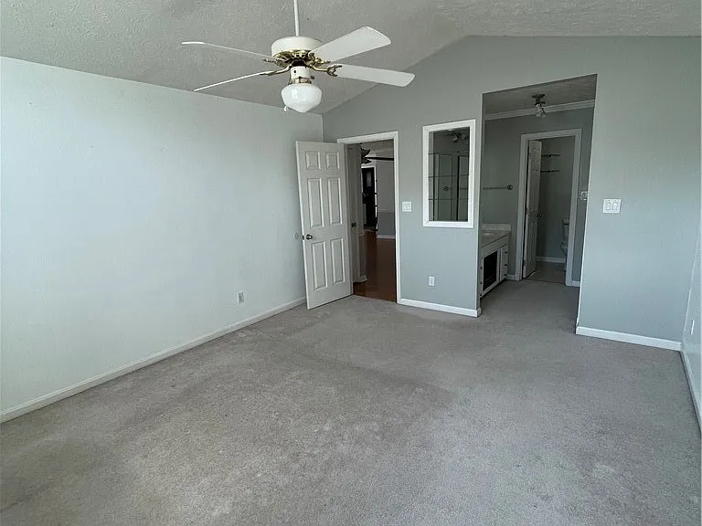 333 Abbottswood Dr — Photo 17
