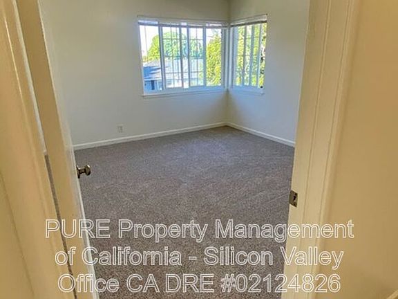 3rd image of 2020 Beatrice Ct APT 3