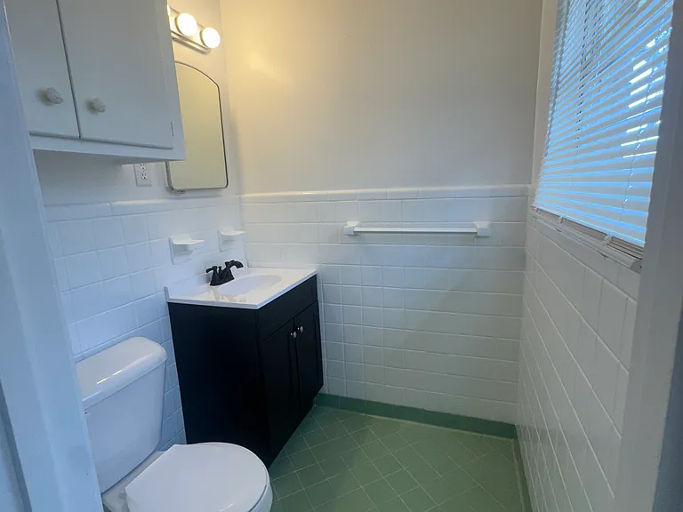 4621 Adkins Dr — Photo 9