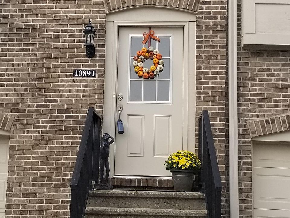 1st image of 10891 Saint Andrews Dr