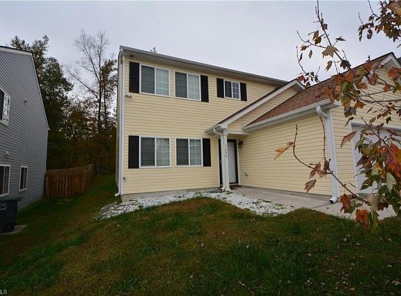 4th image of 3620 Marksbury Dr