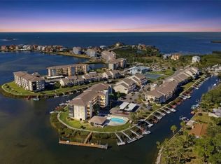 8210 Aquila St APT 227, Port Richey, FL 34668