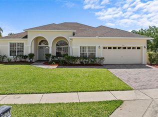 220 Belfry Dr, Davenport, FL 33897