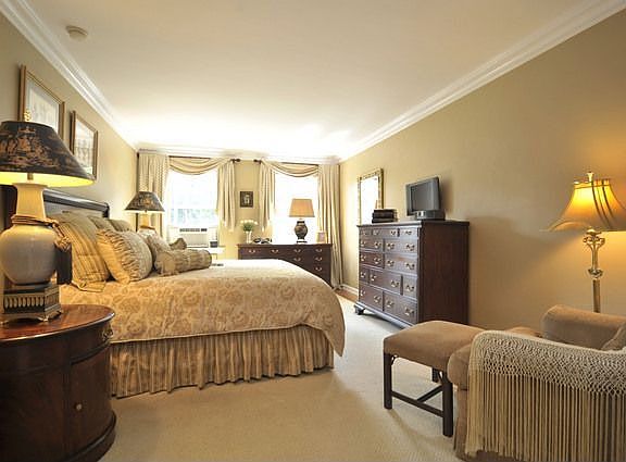 4th image of 1815 Palmer Ave #2BCD