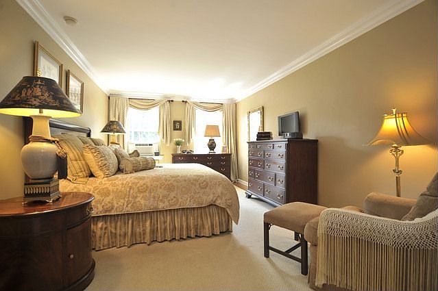 1st image of 1815 Palmer Ave #2BC
