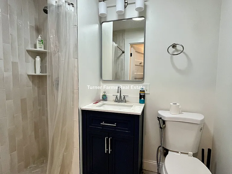 374B Centre St #2 — Photo 25