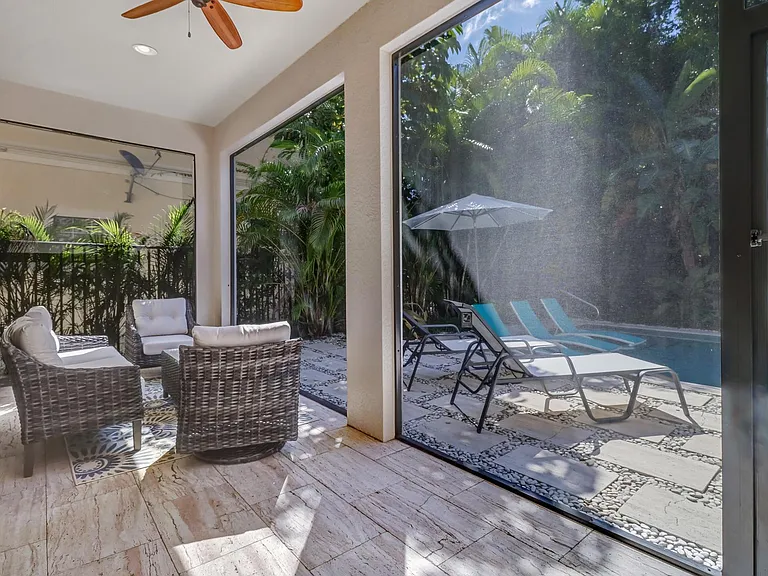 2854 Coco Lakes Ct — Photo 19