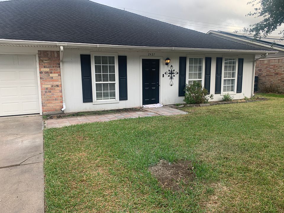 1st image of 2437 Tyler Ln