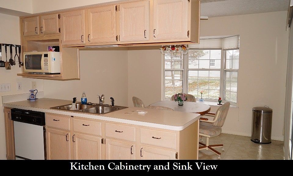 Ohio Real Estate440-336-0612