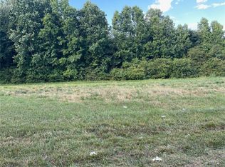 TRACT 9 Brooksdale Rd LOT 9, Staley, NC 27355