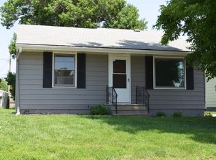 3620 6th Ave, Council Bluffs, IA 51501