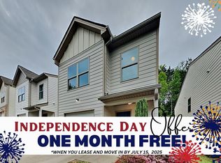 6112 Avery St SW, Covington, GA 30014