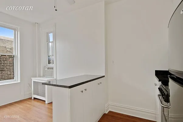 Rented by Corcoran | media 12