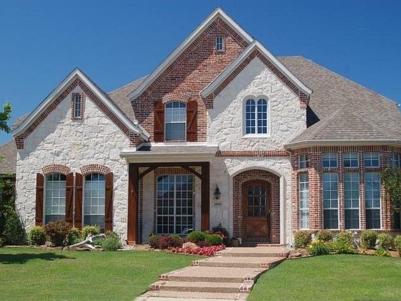 For Sale: 1919 Baltimore Drive, Allen, TX 75002