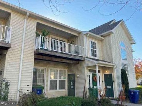 Palmyra NJ Real Estate - Palmyra NJ Homes For Sale | Zillow