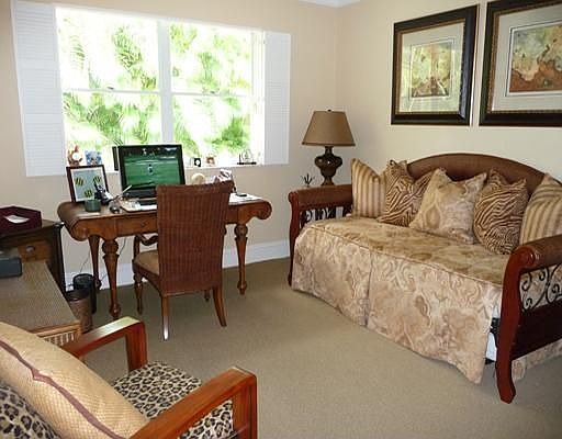 Home For Sale In St Andrews Country Club