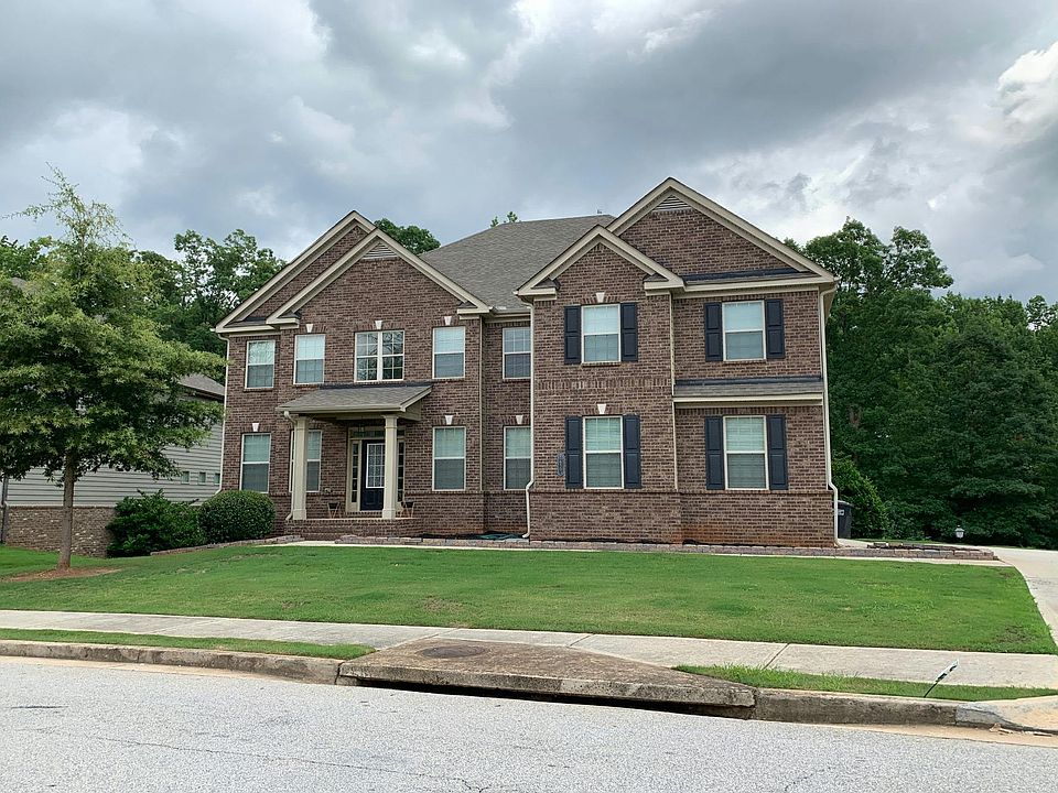 1st image of 175 Piedmont Cir