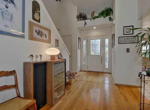 5th image of 3415 Avernus Ct