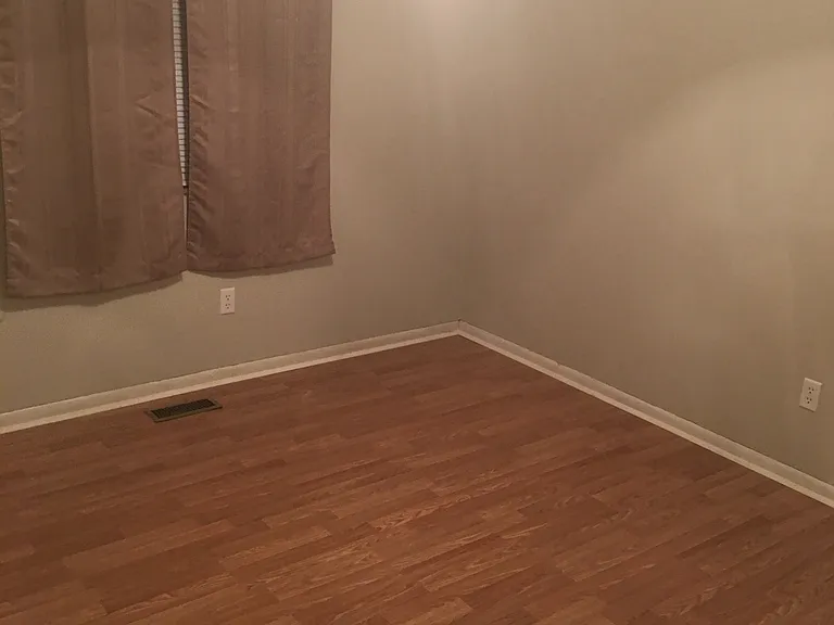 Bedroom #3