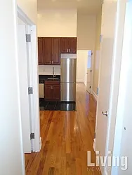 Rented by Living New York