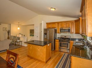 62 Hayden Station Rd, Windsor, CT 06095