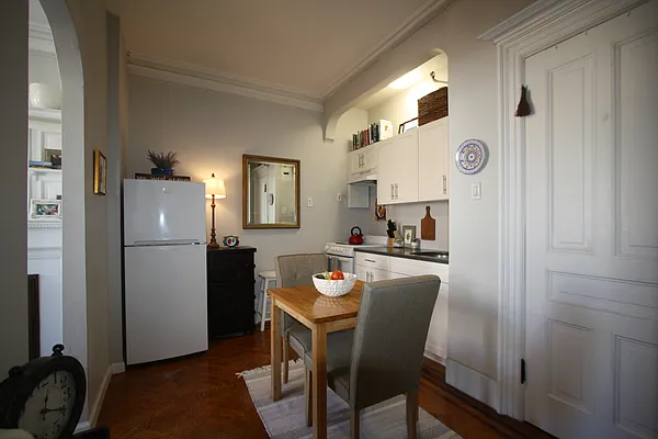 Rented by Sterling Group Developers | media 10