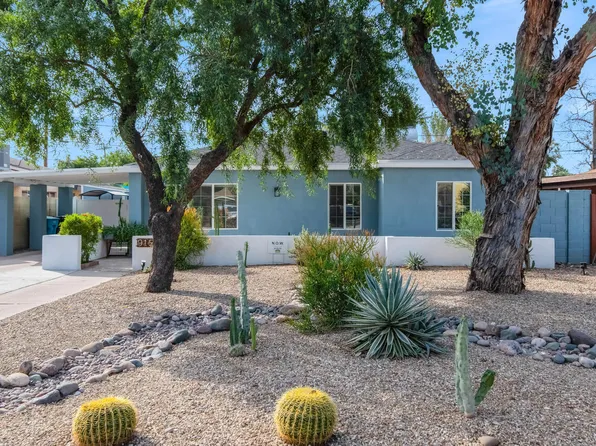 915 W GLENROSA Avenue, Phoenix, AZ 85013