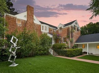 301 Loring Ave, Los Angeles, CA 90024