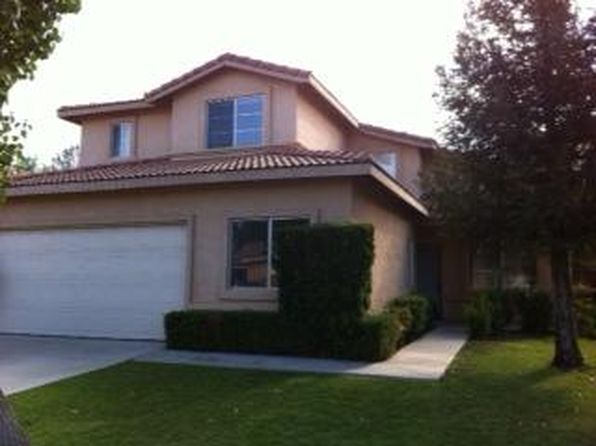 9415 Nickellaus Ct