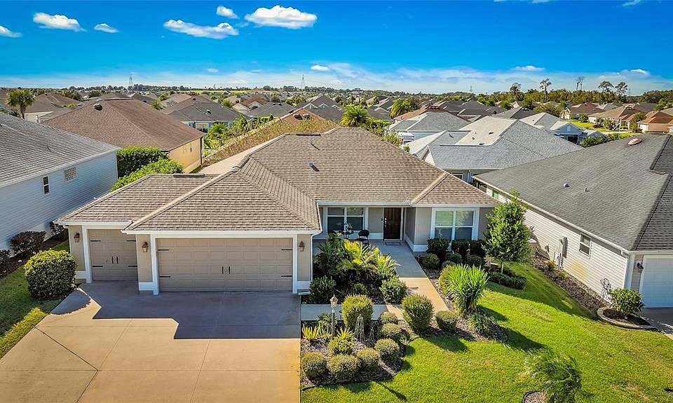 1st image of 3088 BLACKSTOCK WAY