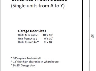 821 NW 45th St UNIT D, Fort Lauderdale, FL 33309