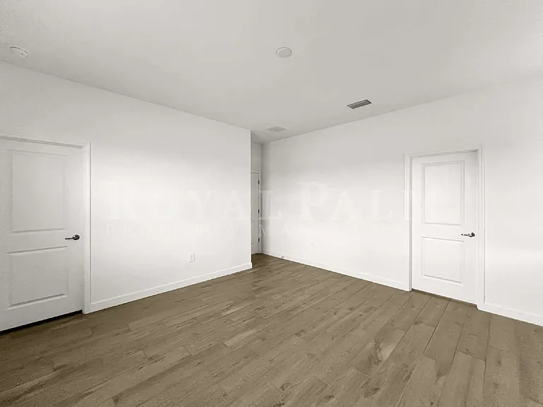 10706 Clementine Pl — Photo 23