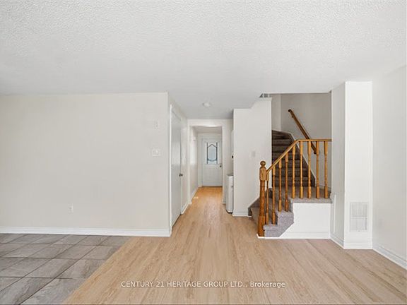 5th image of 1 Shadowood Rd Unit 110