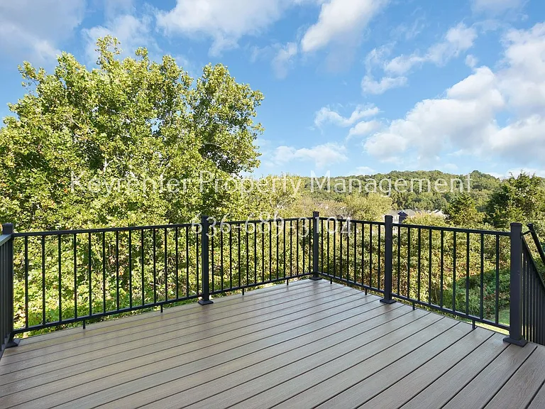 2645 Winding Valley Dr — Photo 25