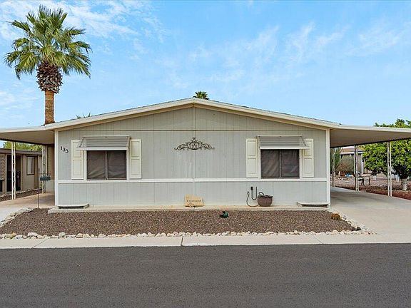 5th image of 8103 E Southern Avenue #133