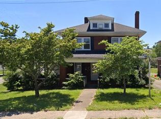 3102 Williamson Rd NW, Roanoke, VA 24012