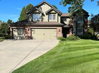 7271 Irwin Ct, Fort Collins, CO 80528