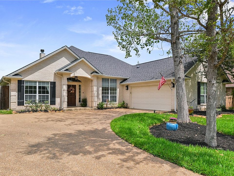 1st image of 4402 Appleby Pl