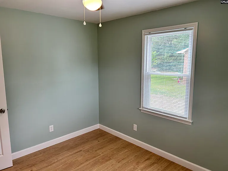 366 Blackville Rd — Photo 29