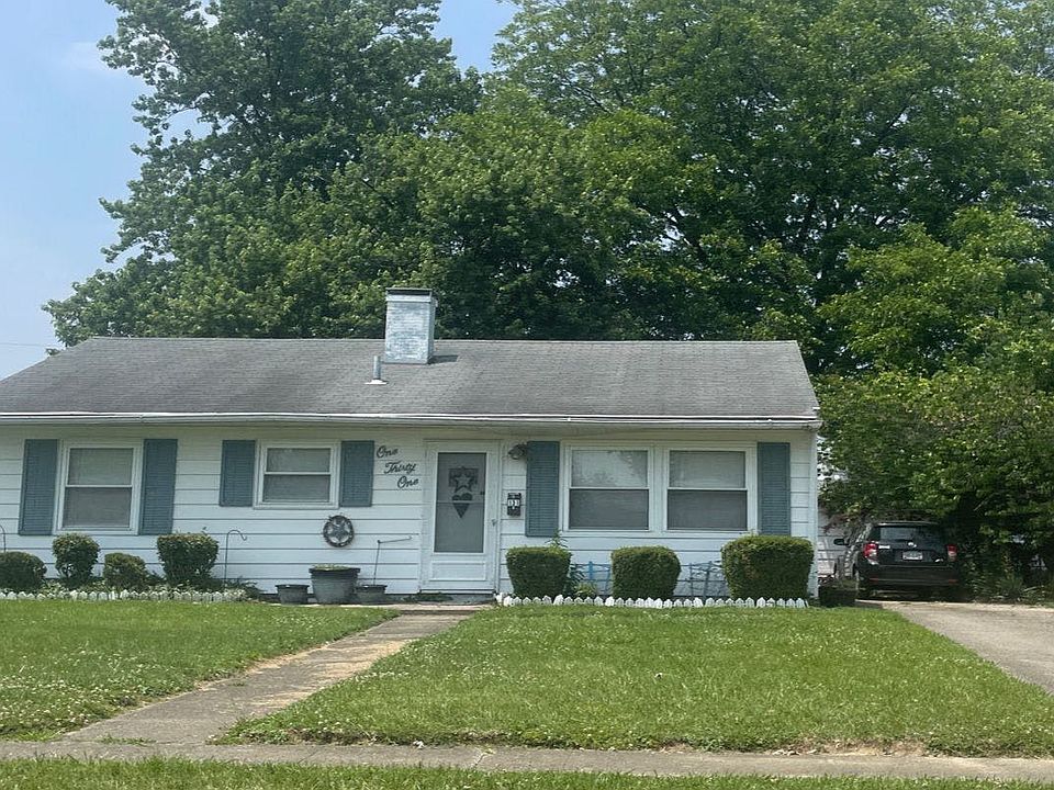 1st image of 131 Colebrook Dr