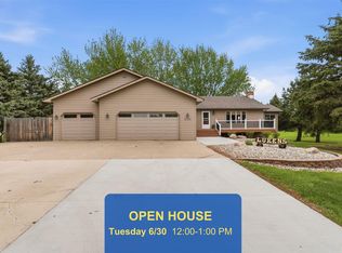 27302 Atkins Pl, Tea, SD 57064