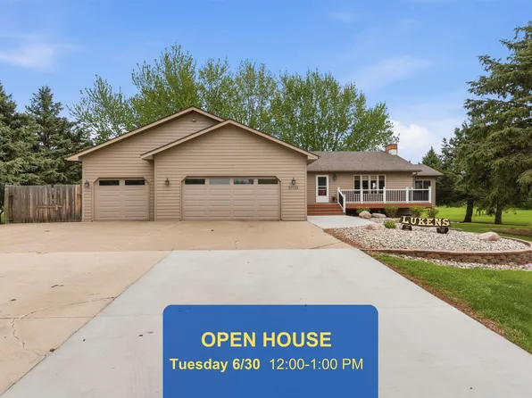 27302 Atkins Pl, Tea, SD 57064