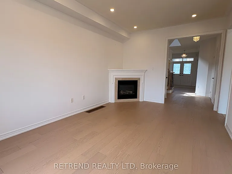 31 Cherry Bush Rd — Photo 6