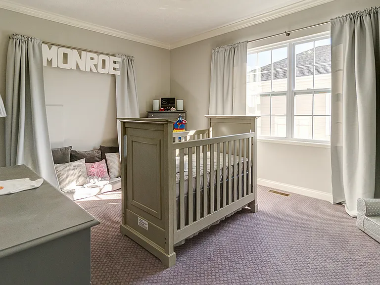 8045 Butterworth Green Dr — Photo 20