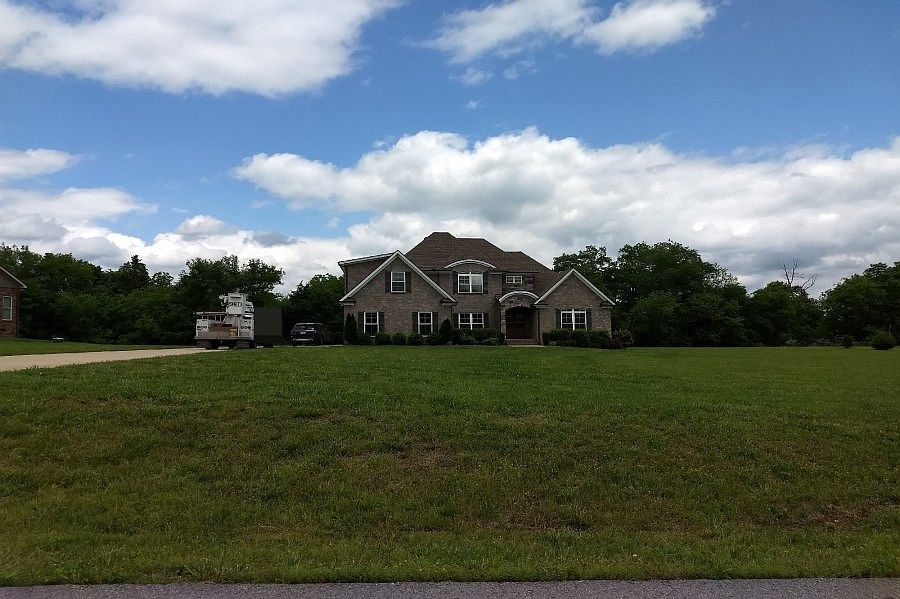 1st image of 138 Tom Walker Dr