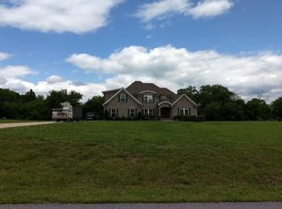 138 Tom Walker Dr, Beechgrove, TN 37018