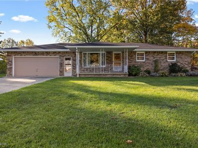 41887 Earlene Ct, Elyria, OH, 44035