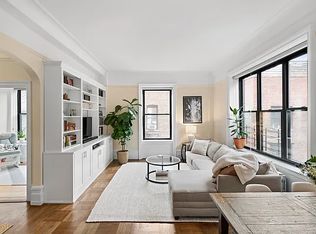 210 Riverside Dr APT 5C, Manhattan, NY 10025