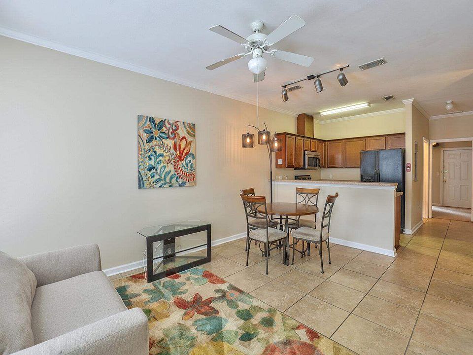 Stone Bridge Condominiums Tallahassee, FL Zillow
