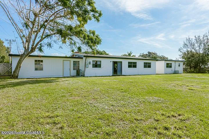 315 Kenzel Ct — Photo 13